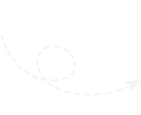 ellipse arrow