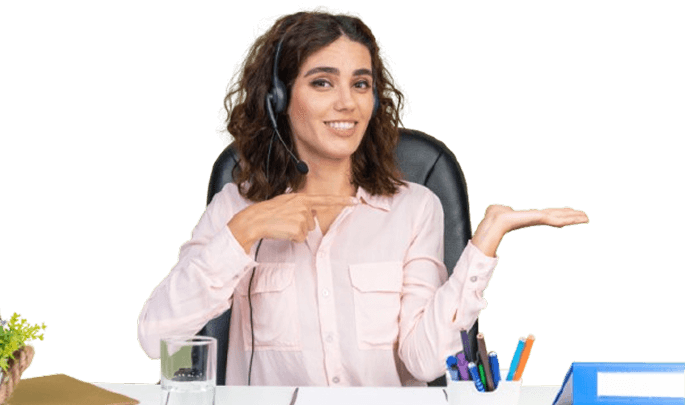 Customer Support