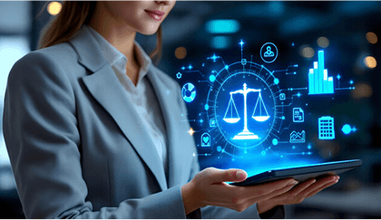 Ethical Practices