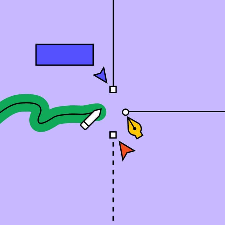 solution image